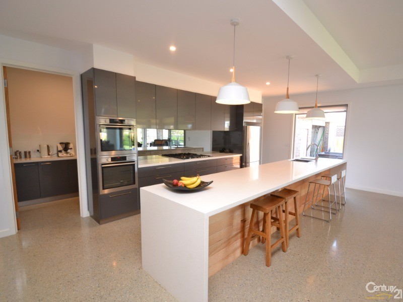 6 Durif Drive, Moama NSW 2731