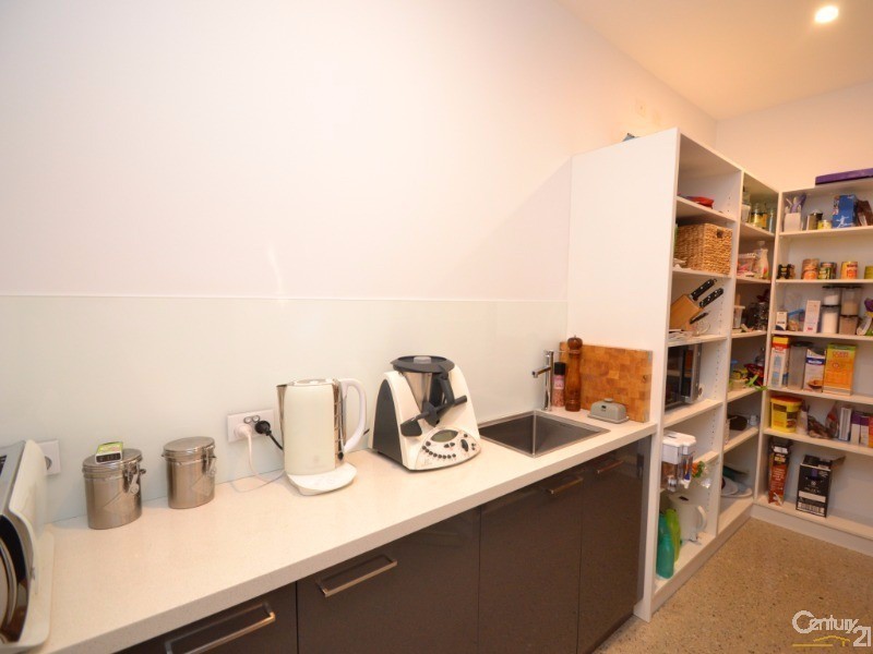 6 Durif Drive, Moama NSW 2731