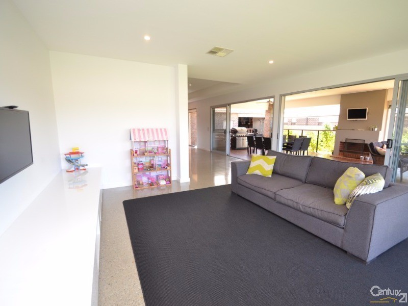 6 Durif Drive, Moama NSW 2731