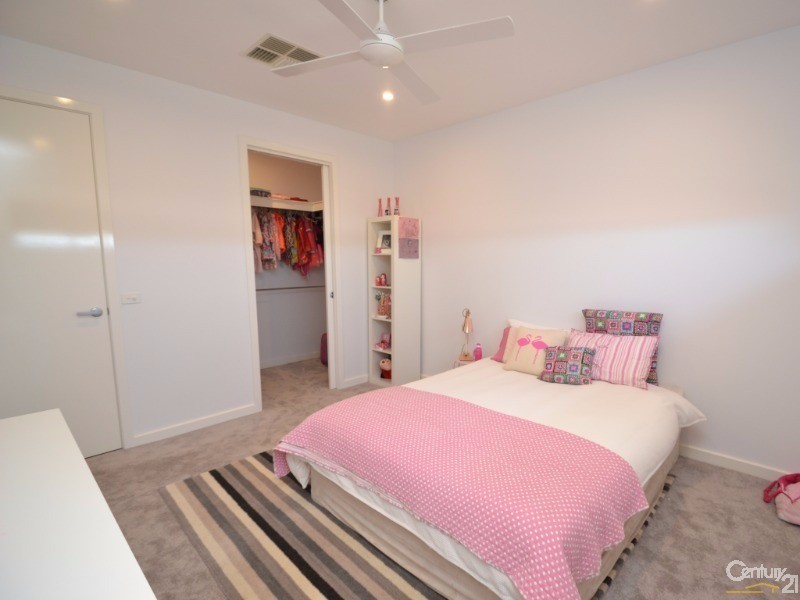 6 Durif Drive, Moama NSW 2731