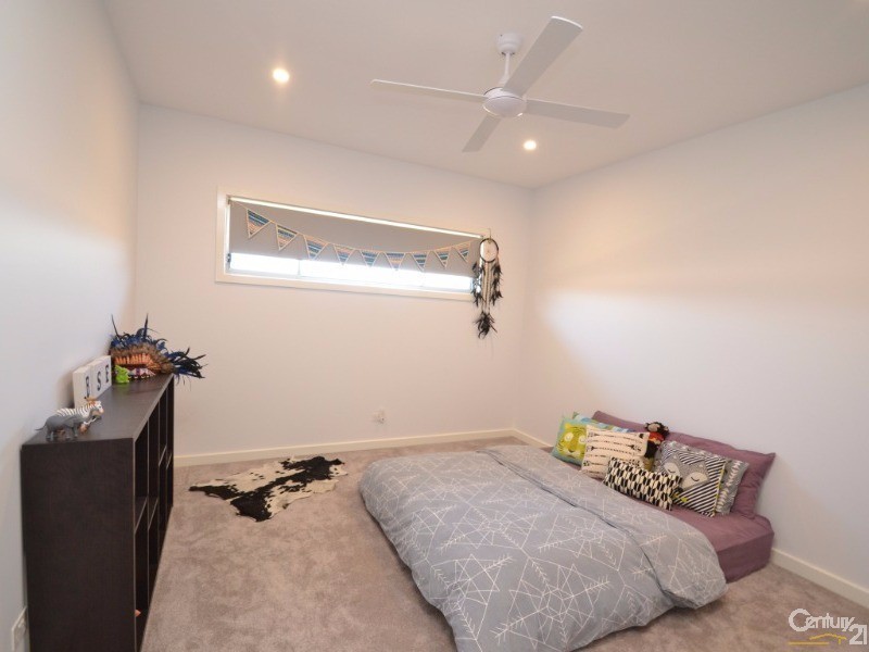 6 Durif Drive, Moama NSW 2731