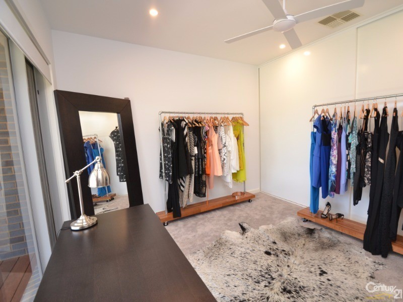 6 Durif Drive, Moama NSW 2731