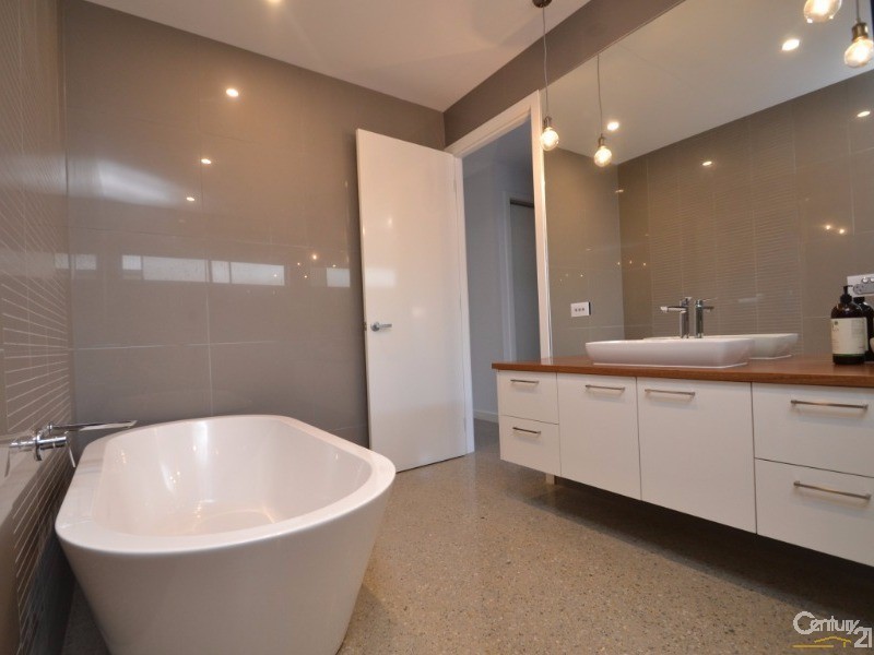 6 Durif Drive, Moama NSW 2731