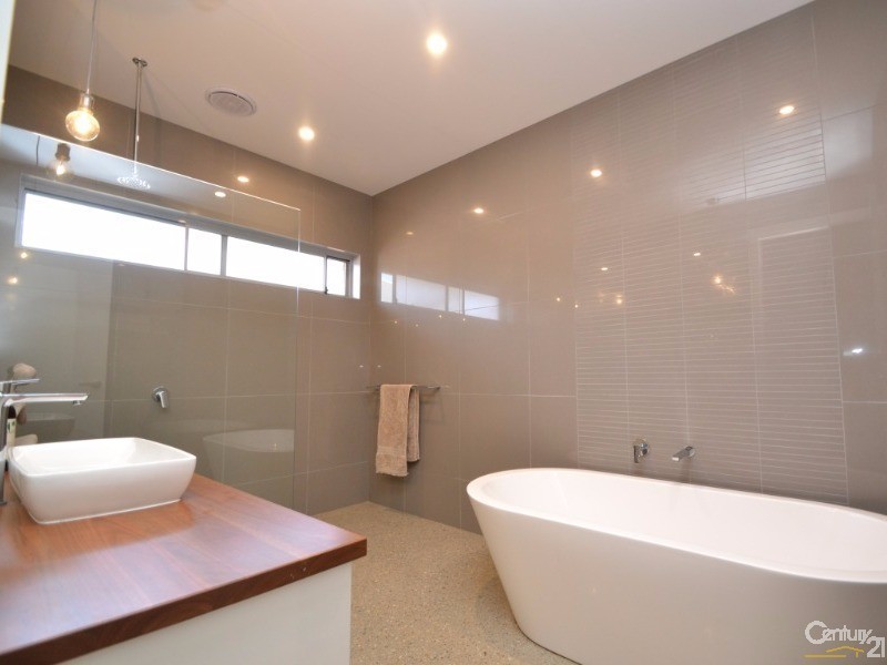 6 Durif Drive, Moama NSW 2731