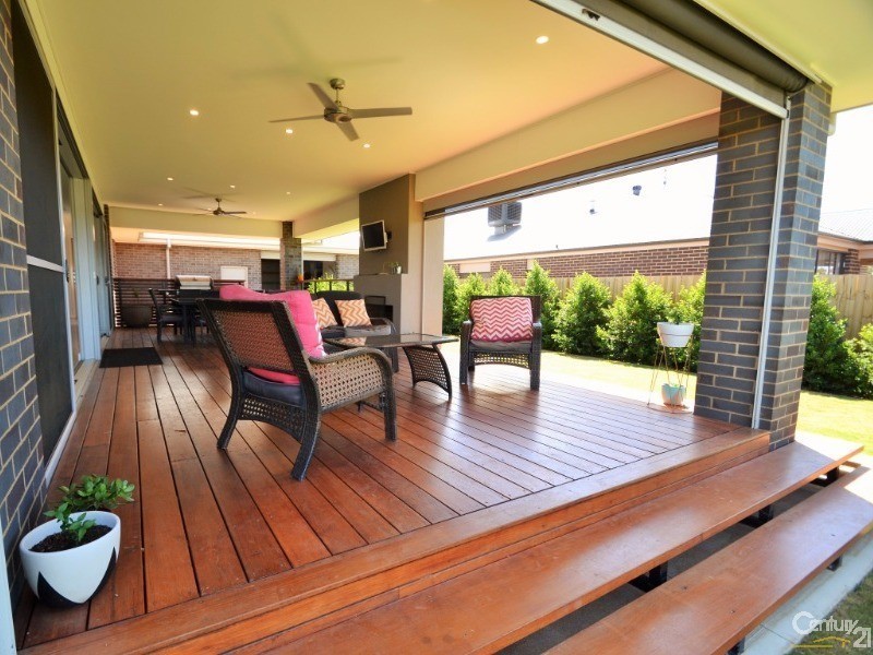 6 Durif Drive, Moama NSW 2731