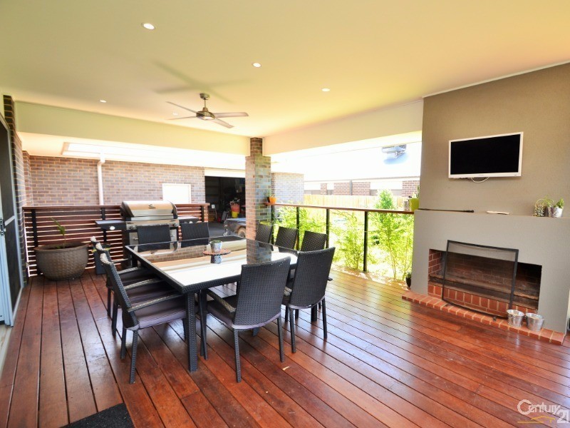 6 Durif Drive, Moama NSW 2731