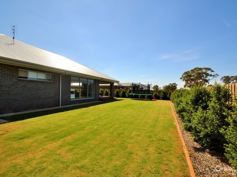 6 Durif Drive, Moama NSW 2731