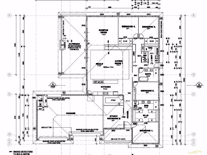 6 Durif Drive, Moama NSW 2731