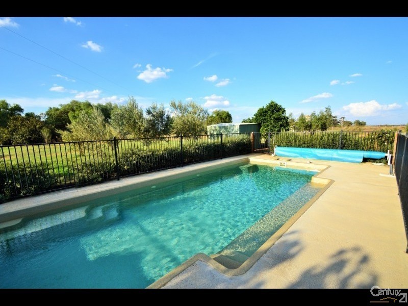 2723 Wilson Road, Echuca VIC 3564