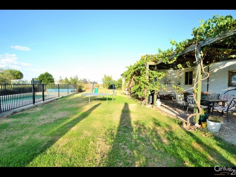 2723 Wilson Road, Echuca VIC 3564