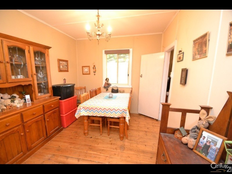 2723 Wilson Road, Echuca VIC 3564