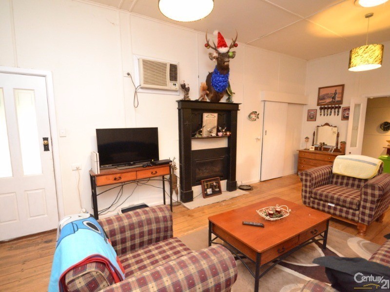 2723 Wilson Road, Echuca VIC 3564