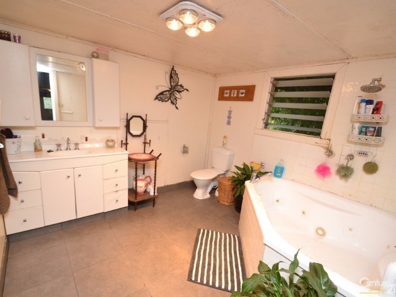 2723 Wilson Road, Echuca VIC 3564