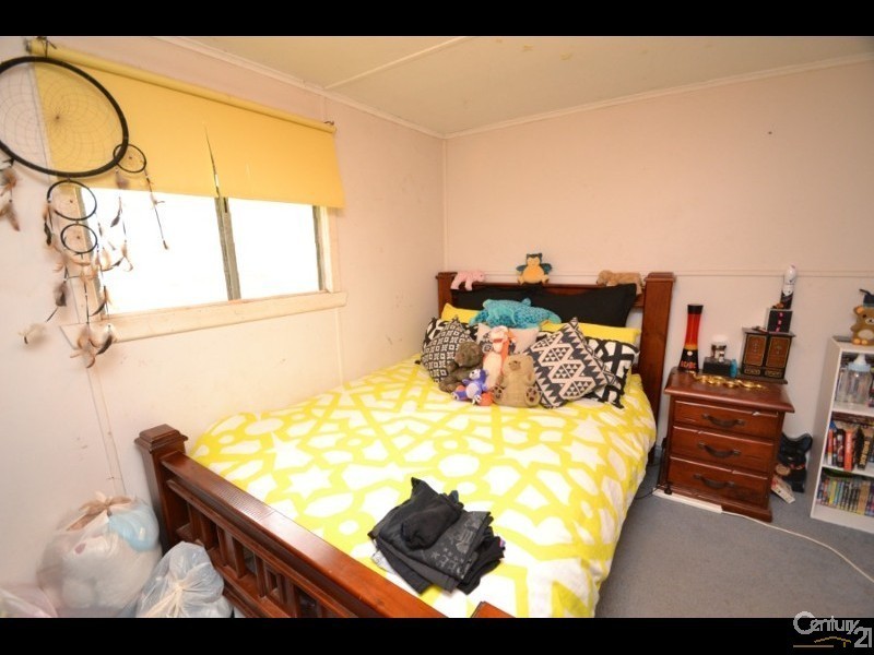 2723 Wilson Road, Echuca VIC 3564