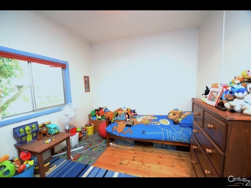 2723 Wilson Road, Echuca VIC 3564