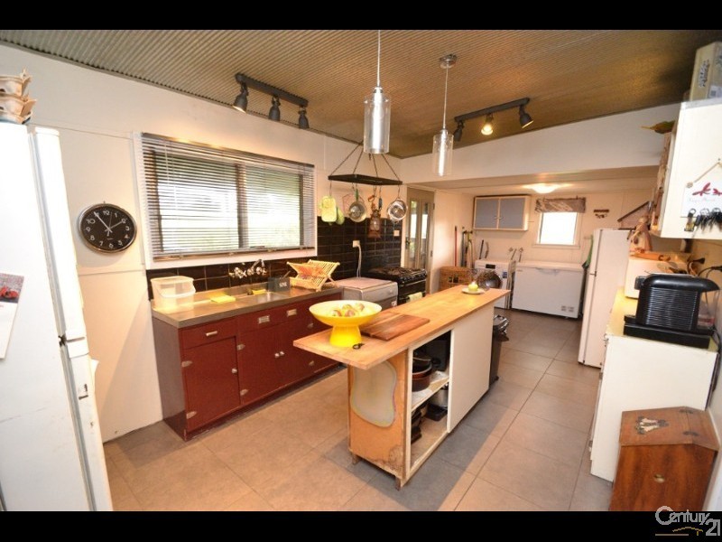 2723 Wilson Road, Echuca VIC 3564