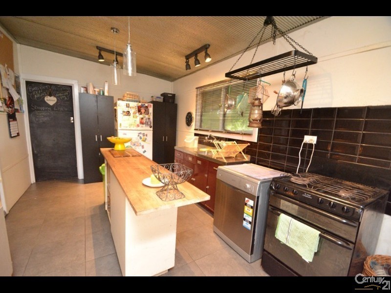 2723 Wilson Road, Echuca VIC 3564