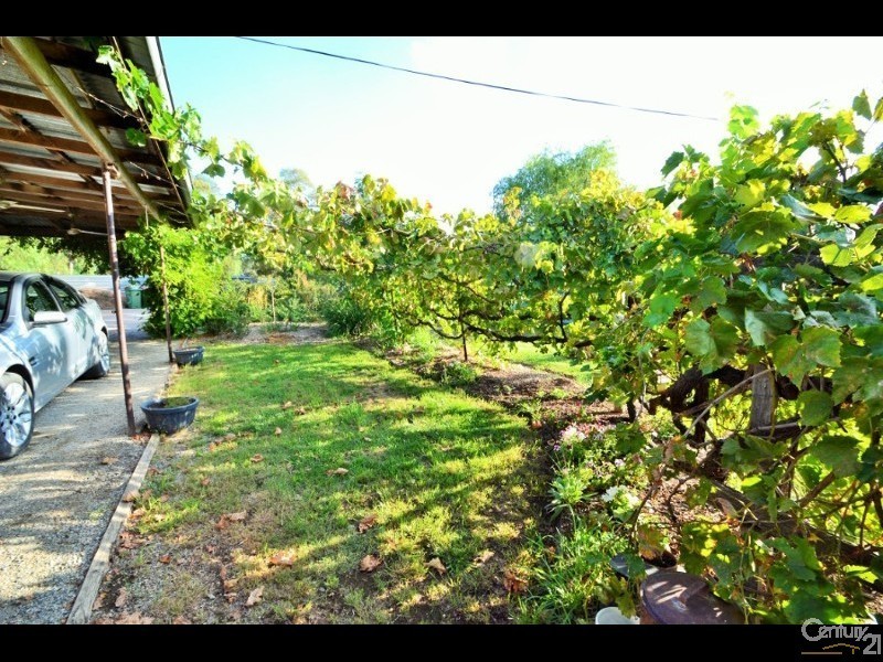 2723 Wilson Road, Echuca VIC 3564