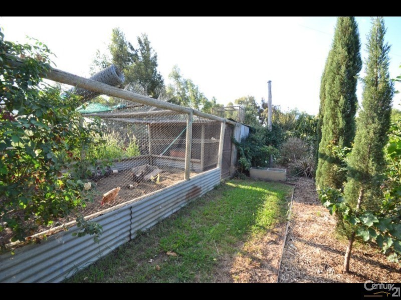 2723 Wilson Road, Echuca VIC 3564