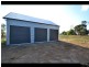 2723 Wilson Road, Echuca VIC 3564