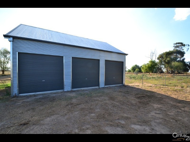 2723 Wilson Road, Echuca VIC 3564