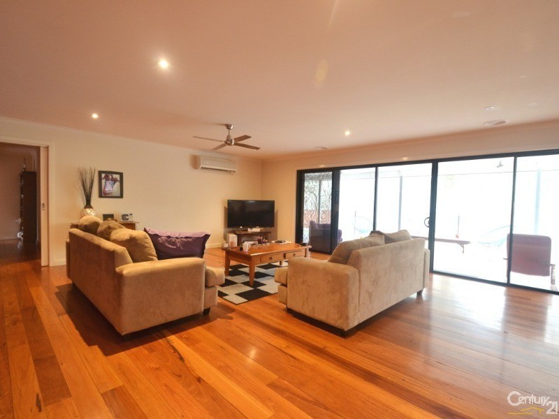 70B Pakenham Street, Echuca VIC 3564