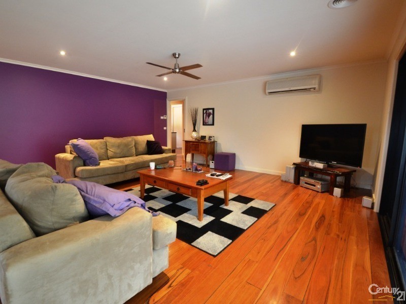 70B Pakenham Street, Echuca VIC 3564