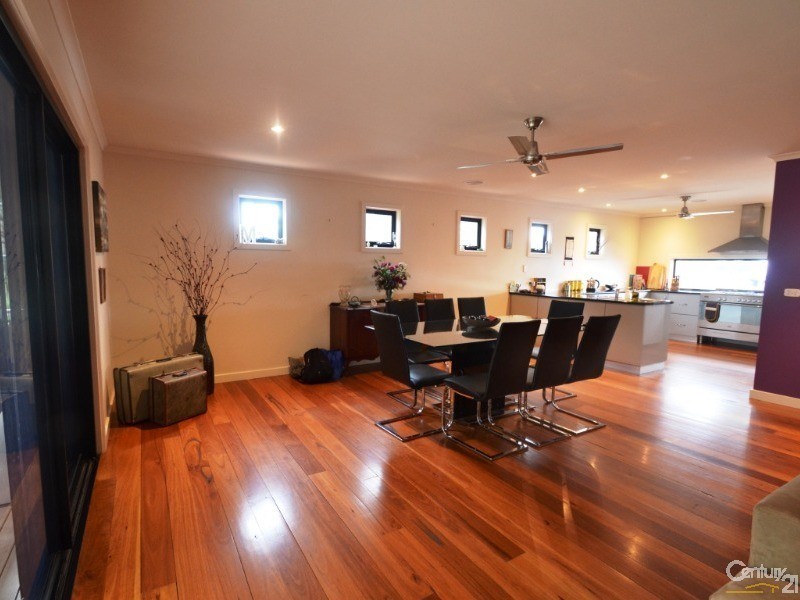 70B Pakenham Street, Echuca VIC 3564