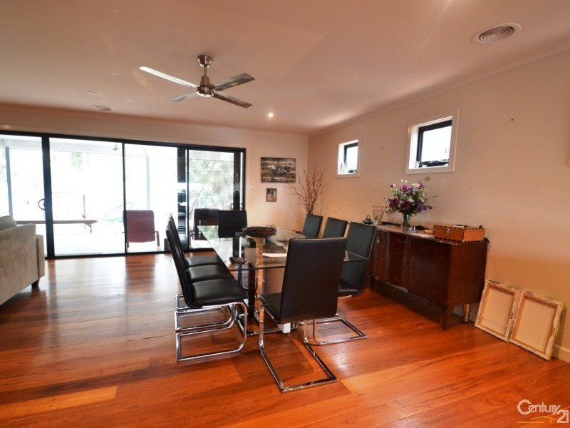 70B Pakenham Street, Echuca VIC 3564