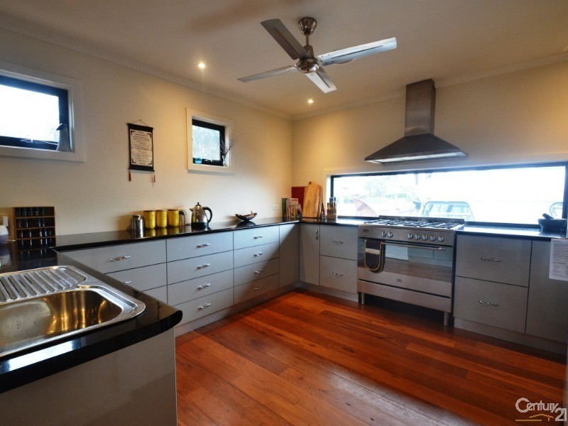 70B Pakenham Street, Echuca VIC 3564