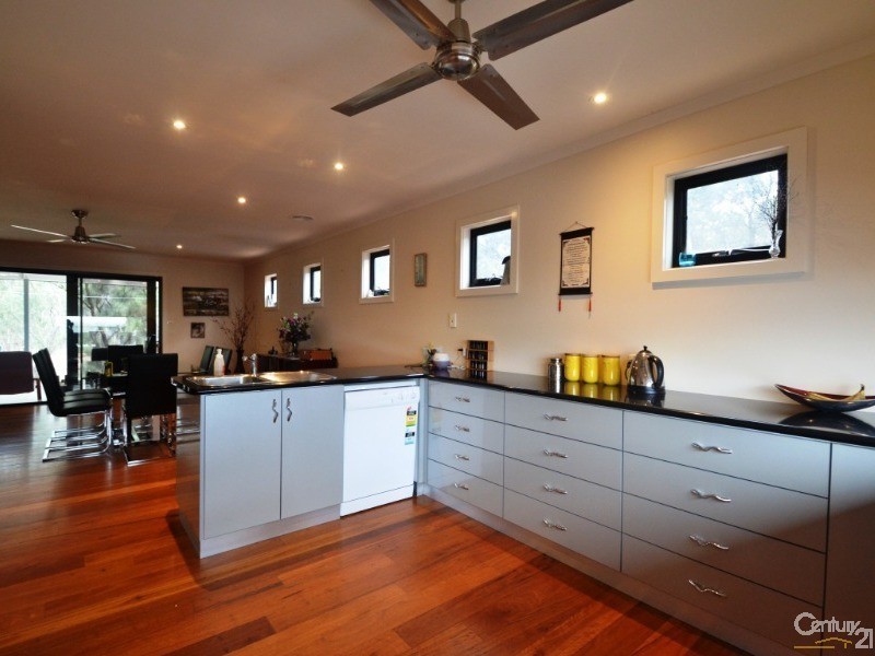 70B Pakenham Street, Echuca VIC 3564