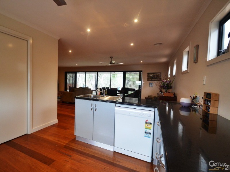 70B Pakenham Street, Echuca VIC 3564