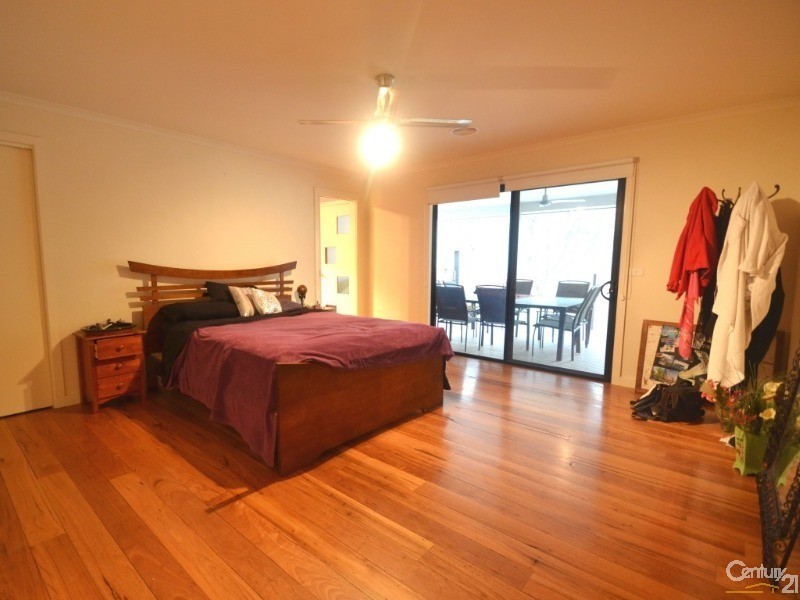 70B Pakenham Street, Echuca VIC 3564