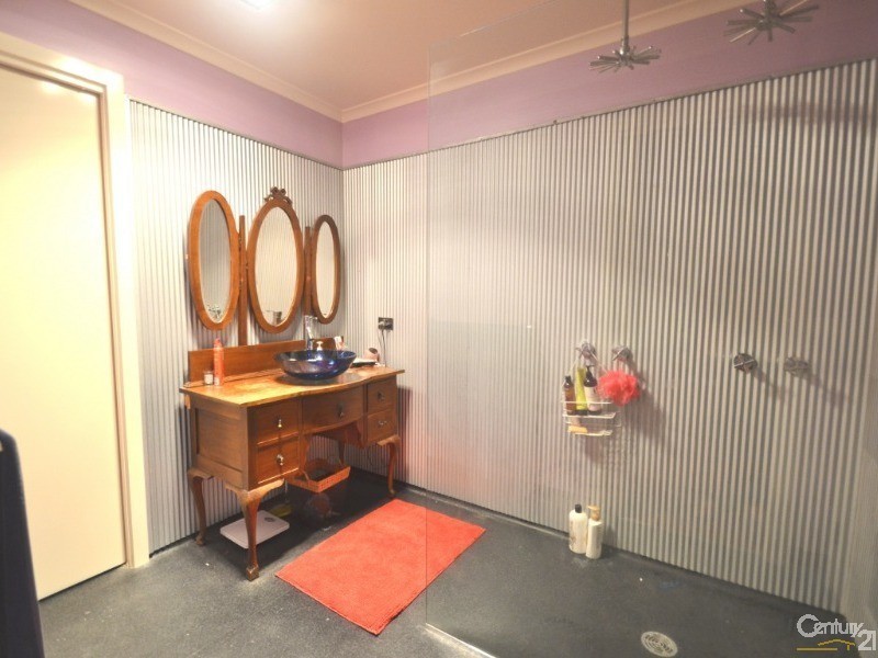 70B Pakenham Street, Echuca VIC 3564