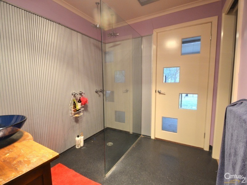 70B Pakenham Street, Echuca VIC 3564