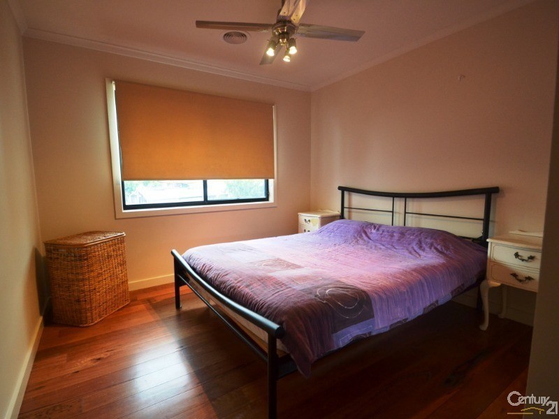 70B Pakenham Street, Echuca VIC 3564