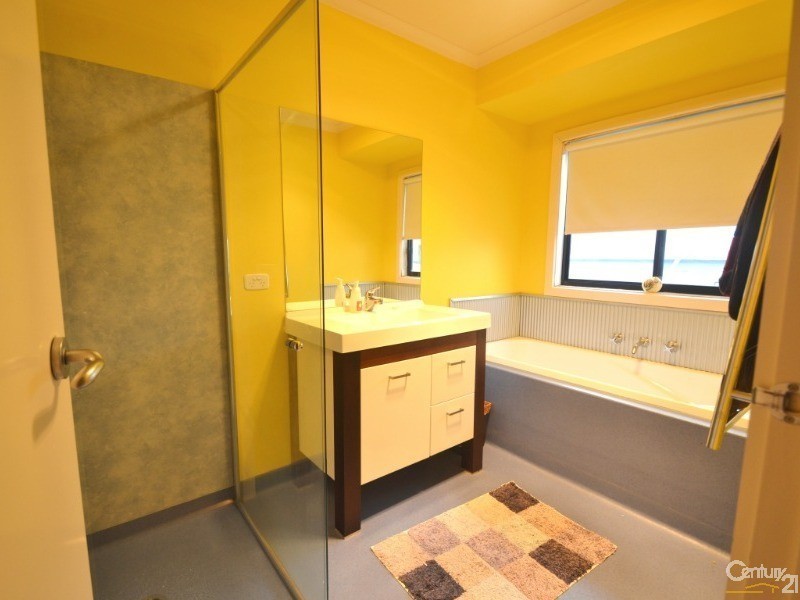 70B Pakenham Street, Echuca VIC 3564