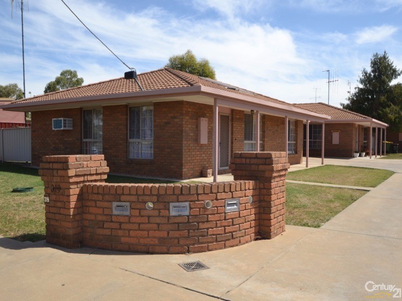 1/319 High Street, Echuca VIC 3564