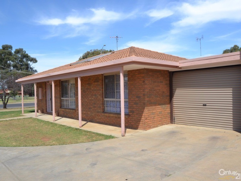 1/319 High Street, Echuca VIC 3564