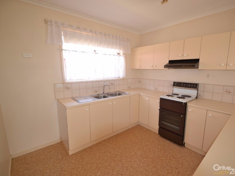 1/319 High Street, Echuca VIC 3564