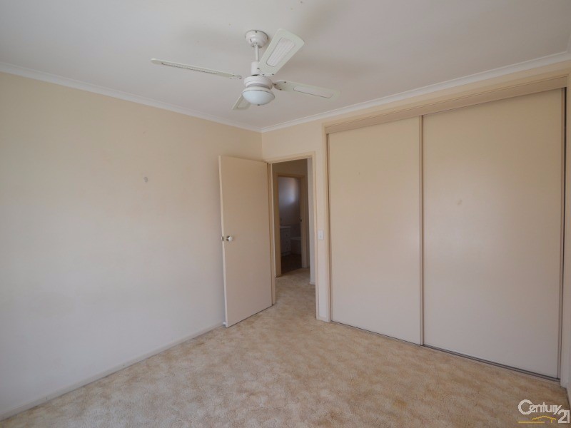 1/319 High Street, Echuca VIC 3564