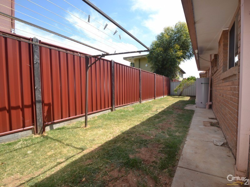 1/319 High Street, Echuca VIC 3564