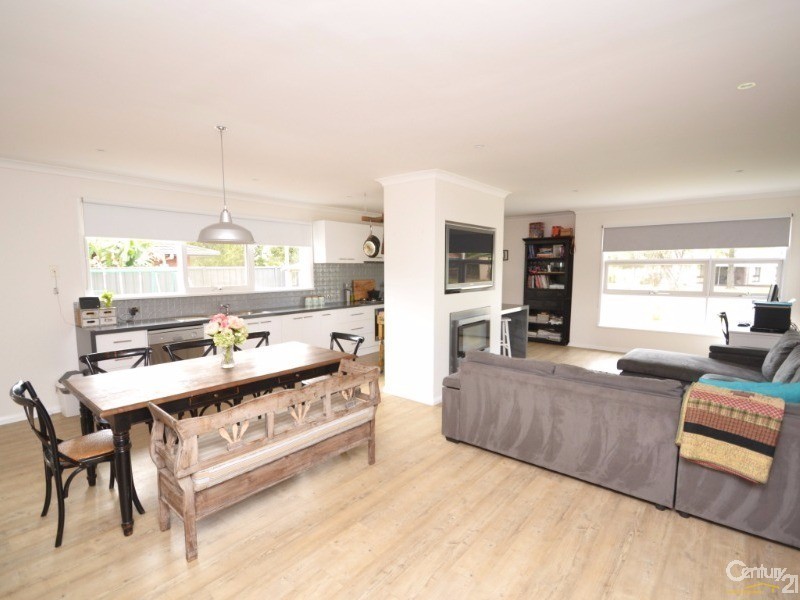 18 Popplewell Street, Moama NSW 2731