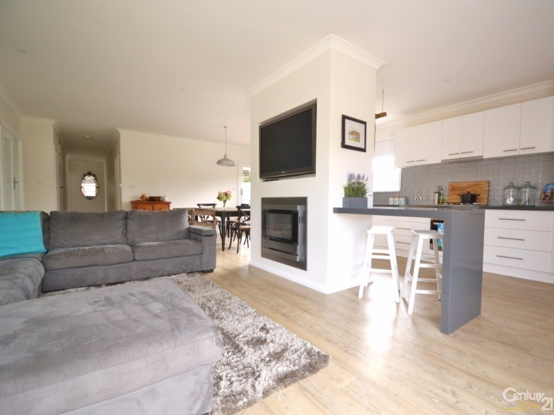 18 Popplewell Street, Moama NSW 2731