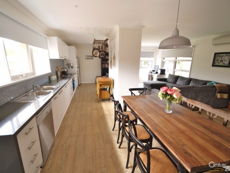 18 Popplewell Street, Moama NSW 2731