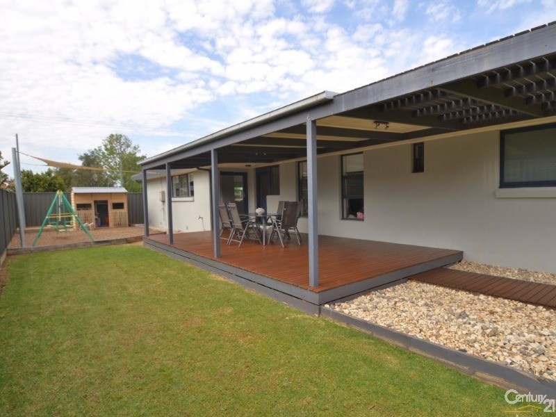 18 Popplewell Street, Moama NSW 2731