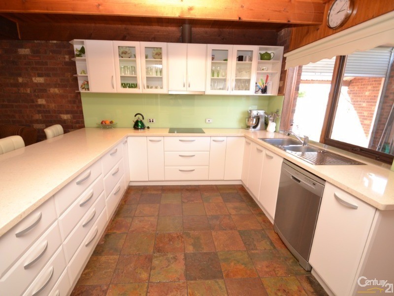 53 Elizabeth Street, Echuca VIC 3564