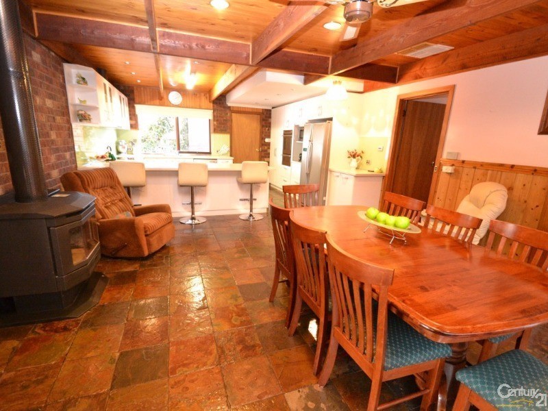 53 Elizabeth Street, Echuca VIC 3564