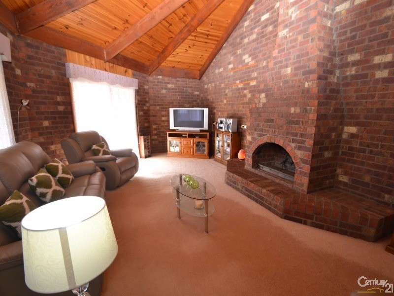 53 Elizabeth Street, Echuca VIC 3564