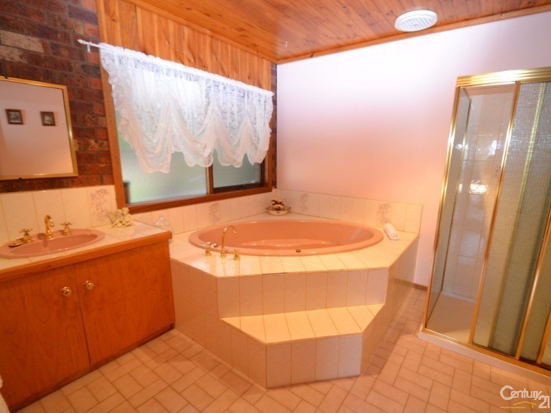 53 Elizabeth Street, Echuca VIC 3564